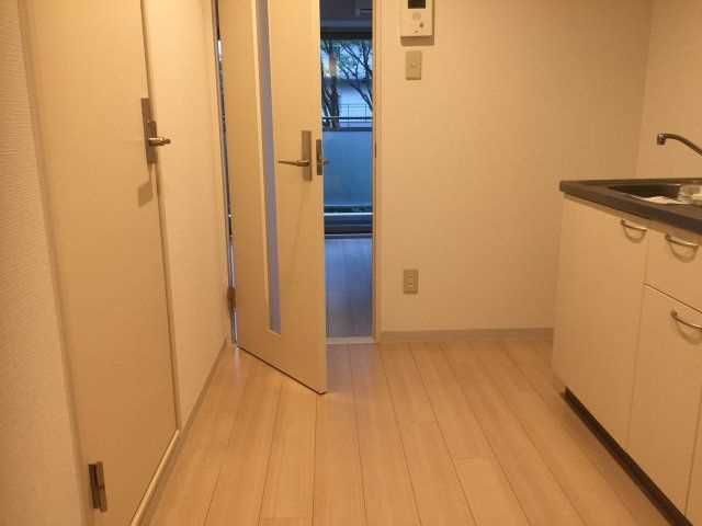 江東区亀戸１丁目の賃貸マンションのその他