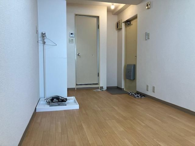 【内装】 | 小坂ビル