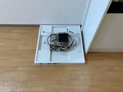 【その他】 | 小坂ビル