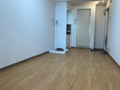 【寝室】 | 小坂ビル