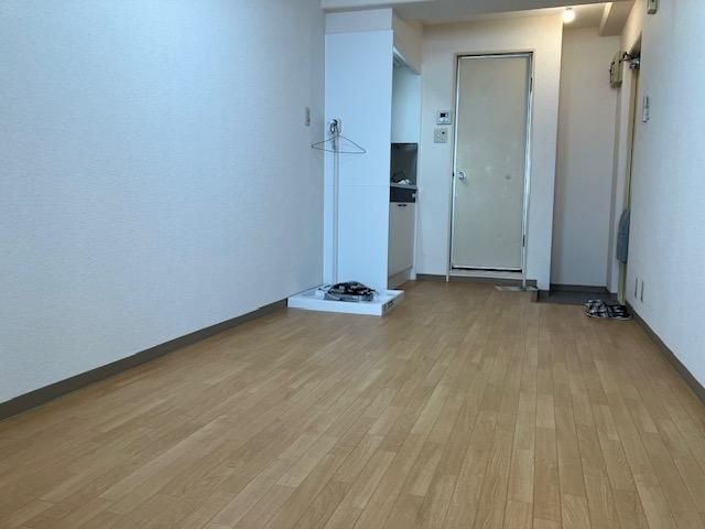【寝室】 | 小坂ビル