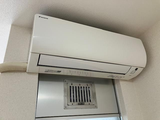 【設備】 | 小坂ビル