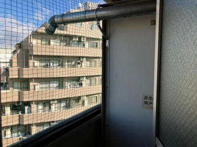 【展望】 | 小坂ビル