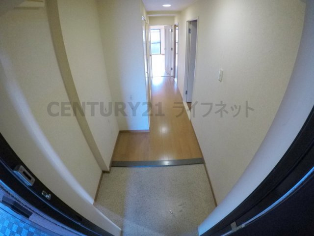 【玄関】 | メルヴェーユコマドリ