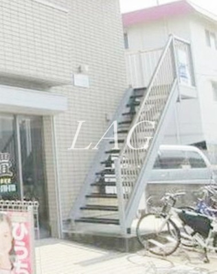 【その他】 | primavera　MASUDA