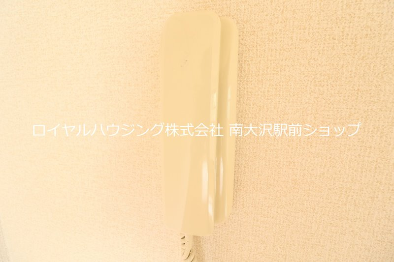 ※参考写真