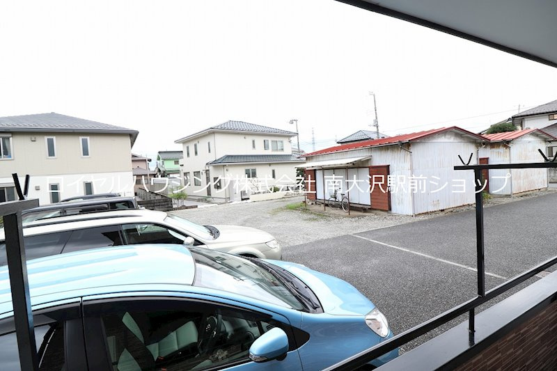 ※参考写真
