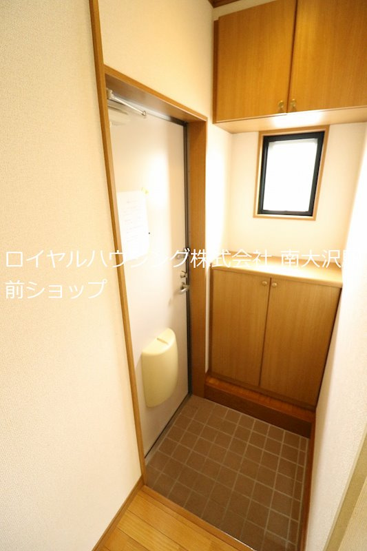※参考写真