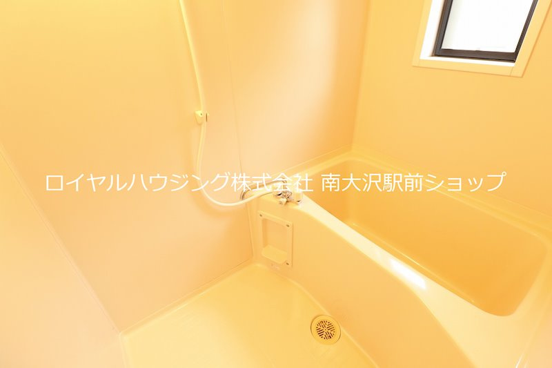 ※参考写真
