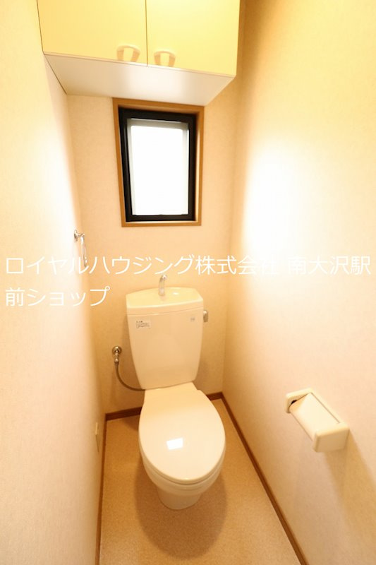 ※参考写真