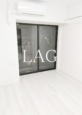 【居間・リビング】 | レアライズ日暮里WEST | 洋室のお部屋です。