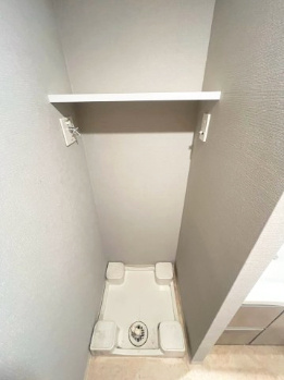 ベラスウィータ原宿のその他