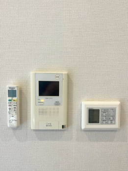 ベラスウィータ原宿のその他