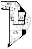 練馬区練馬３丁目のマンションの画像