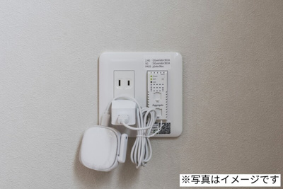  | robot home 南町