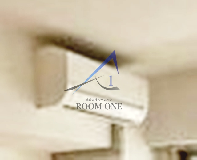 アンビエンテの設備|エアコンです。