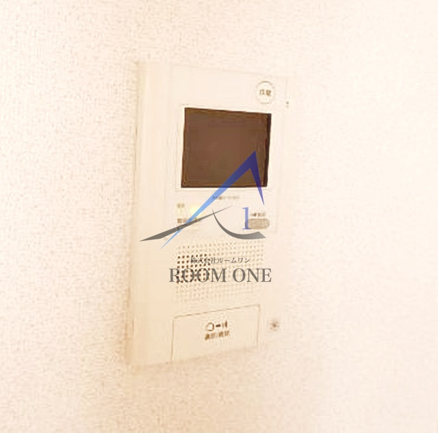 アンビエンテのその他