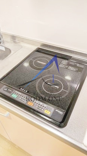 アンビエンテ