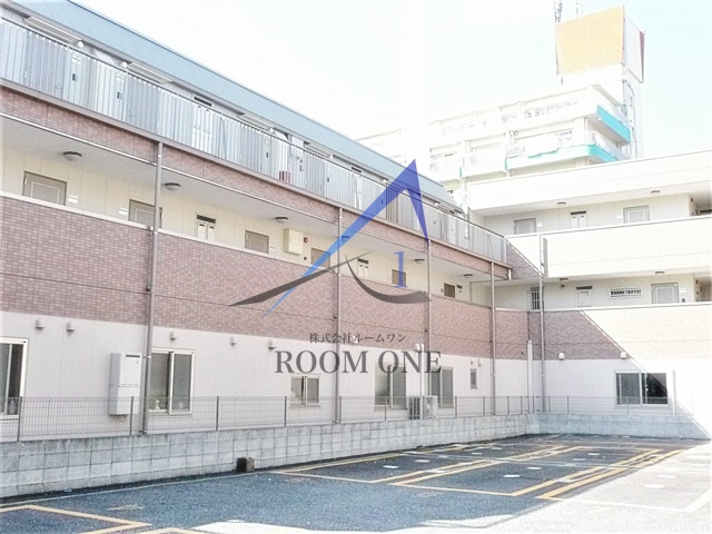 アンビエンテ