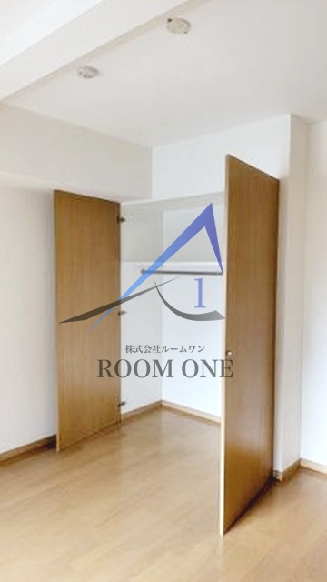 アンビエンテの収納|収納です。