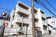 ＮａｖｏｎａⅡの画像
