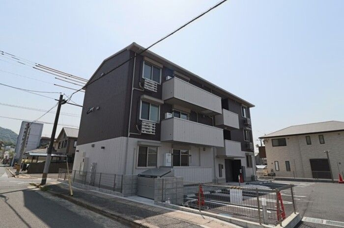 D-room中二十町