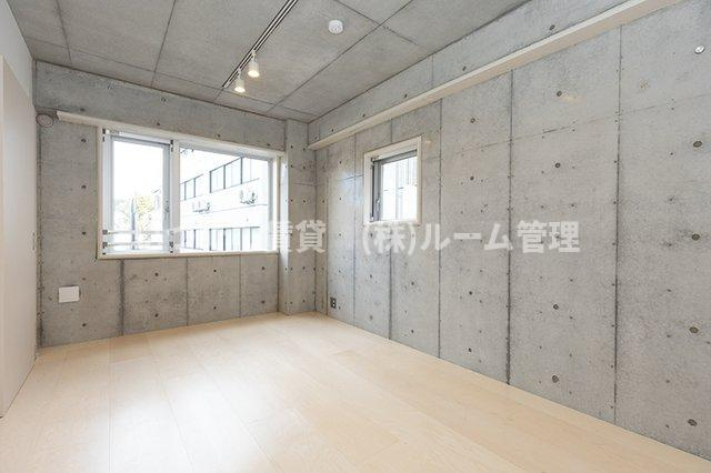 ソルテ千駄ヶ谷のその他|※写真は同タイプ住戸です。