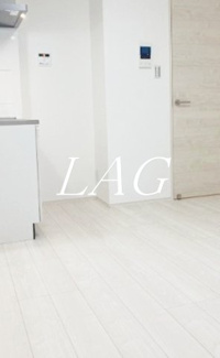 【寝室】 | Ludens AYASE E-st  | 寝室です。