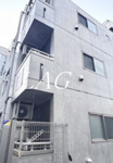 ＲｏｙａｌＣｒｅｓｔ弥生の画像