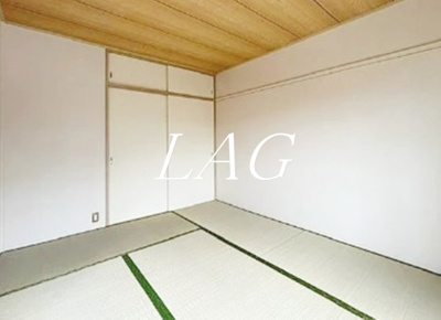 【その他】 | サンライズ　壱番館