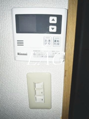 【その他】 | ＪＡＳＰＡＲＯＳＡ１