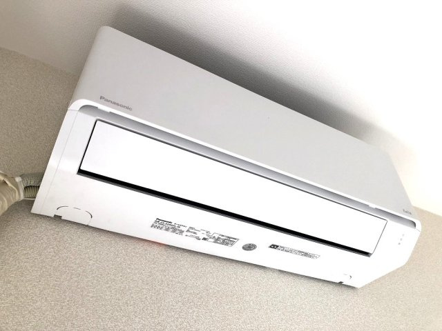 【設備】 | フェリーチェ川口