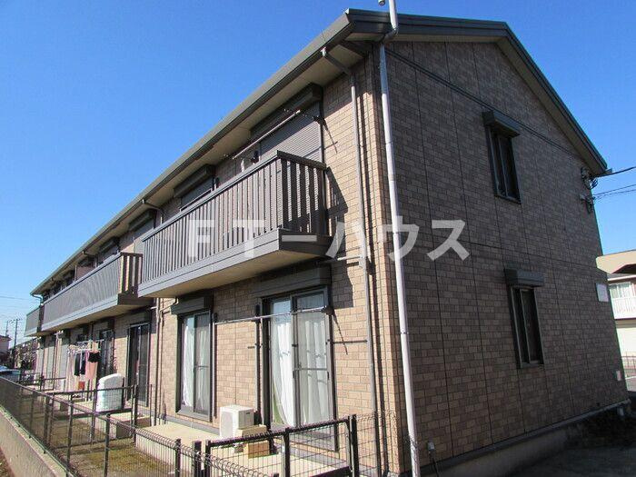 ベルデュール