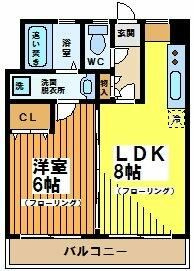 マツダマンションの画像