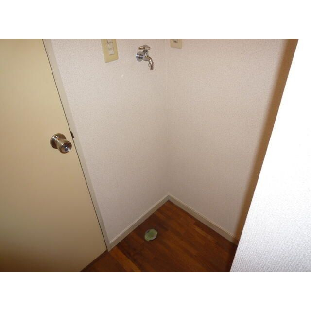 海老名市国分北２丁目のアパートのその他