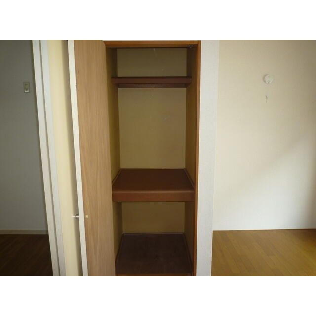 海老名市国分北２丁目のアパートのその他