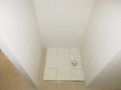 【その他】 | ユニフォート目黒中町