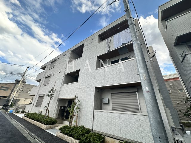 セレスティア扇Ⅵ