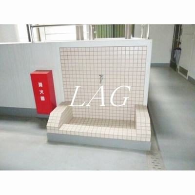 【その他】 | ＣＯＭＦＯＲＴＨＩＬＬ上本郷
