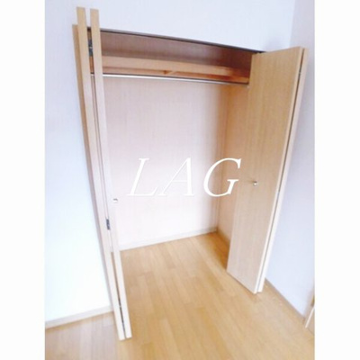 【収納】 | ＣＯＭＦＯＲＴＨＩＬＬ上本郷 | 収納です。
