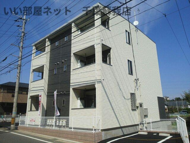 リヴェール