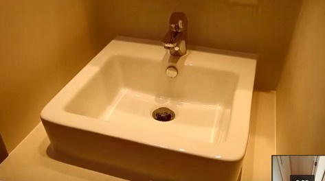 【独立洗面台】 | BHテラス西荻窪 | 嬉しい独立洗面台付き。