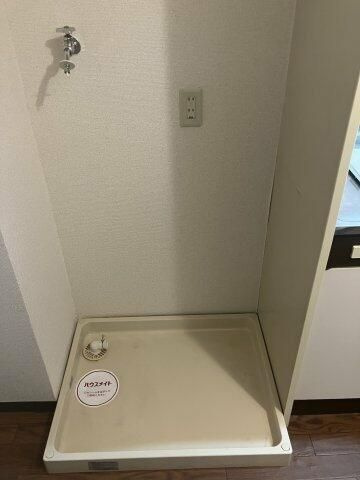 北区田端新町３丁目の賃貸マンションのその他