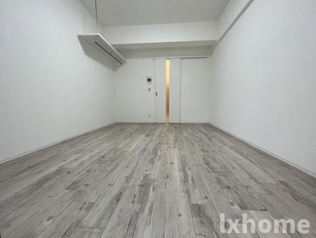Excellent　Kishibeのその他|こまごまとしたものを収納できそうですね