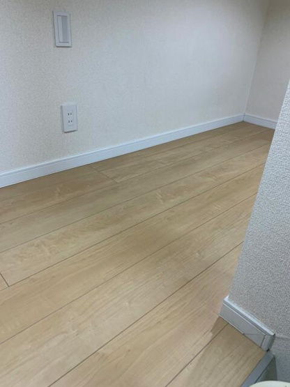 【その他】
