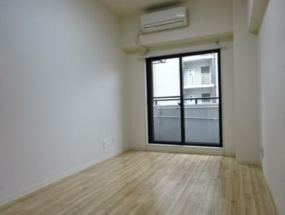 【居間・リビング】 | ルネ川崎