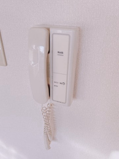 【セキュリティ】 | メゾンコトブキ新森