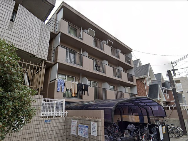 BraTTo塚口メゾン