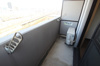 【バルコニー】ジュネスＨＴ 