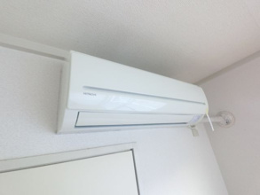 【設備】